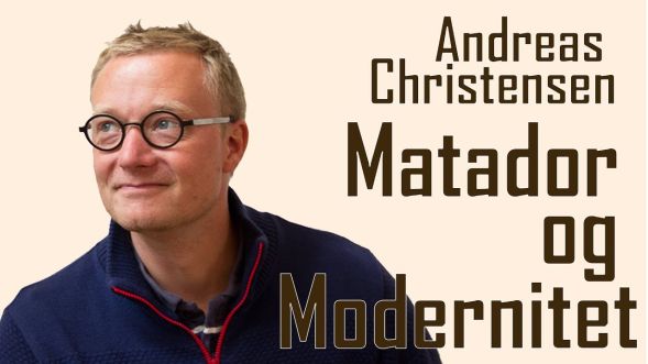 matador_og_sognepraest.jpg